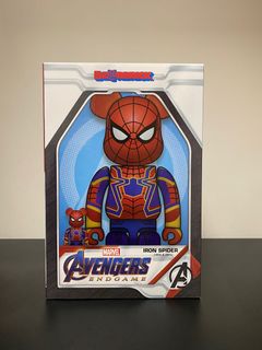 （分類：）位於 。 由 donuttoys 提交（商品編號 1135920439，圖片 1）。簡介： 。