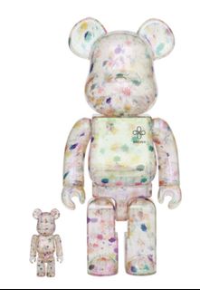 （分類：）位於 。 由 agnesbing 提交（商品編號 1135929566，圖片 1）。簡介： 。