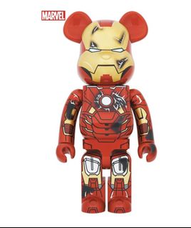 （分類：）位於 。 由 maitoysstore 提交（商品編號 1135846592，圖片 1）。簡介： 。