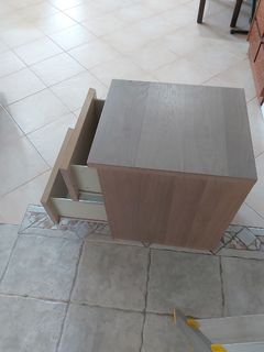 (Category: ) located in . Submitted by shamea (Listing ID 1135897494, Image 1). Description: .