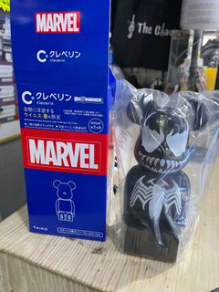 （分類：）位於 。 由 mcmcmc12 提交（商品編號 1135828569，圖片 1）。簡介： 。