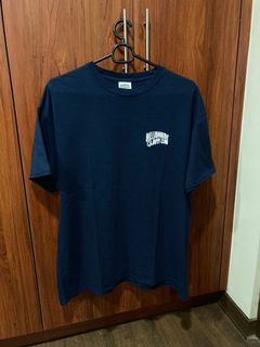 (Category: ) located in . Submitted by trichrox (Listing ID 1135893384, Image 1). Description: .