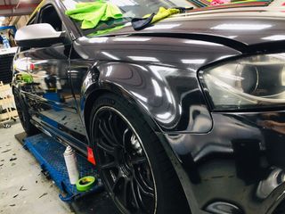 (Category: ) located in . Submitted by wrapworkz_pte_ltd (Listing ID 1135861857, Image 1). Description: .