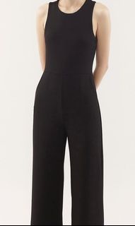 (Category: ) located in . Submitted by prettyclothes (Listing ID 1135987222, Image 1). Description: .