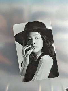 （分類：）位於 。 由 1234kpop 提交（商品編號 1135908510，圖片 1）。簡介： 。