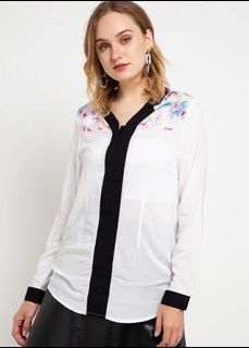 (Kategori: ) berada di . Dikirim oleh prelovedbyshya (ID iklan 1135842500, Gambar 1). Deskripsi: .