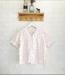 (Kategori: ) berada di . Dikirim oleh effi07 (ID iklan 1135980640, Gambar 1). Deskripsi: .