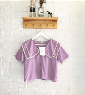(Kategori: ) berada di . Dikirim oleh effi07 (ID iklan 1135980482, Gambar 1). Deskripsi: .