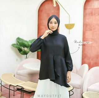 (Kategori: ) berada di . Dikirim oleh prelovedbyshya (ID iklan 1135843498, Gambar 1). Deskripsi: .