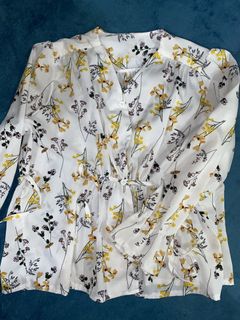 (Category: ) located in . Submitted by hellosydney77 (Listing ID 1135995953, Image 1). Description: .