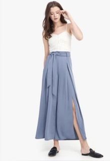 (Category: ) located in . Submitted by prettyclothes (Listing ID 1135990029, Image 1). Description: .