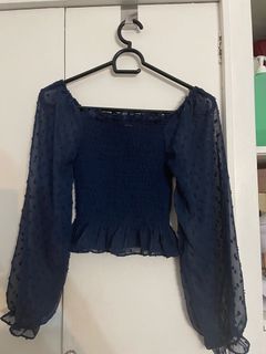 (Category: ) located in . Submitted by gemppong (Listing ID 1135984661, Image 1). Description: .