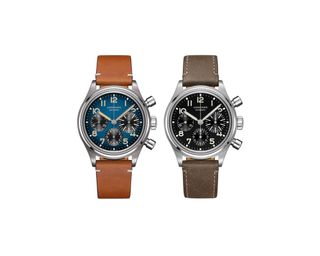 (Category: ) located in . Submitted by bentimepiecesclassic (Listing ID 1135827559, Image 1). Description: .