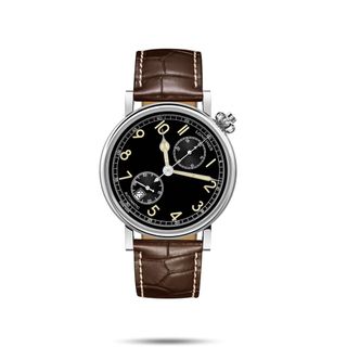 (Category: ) located in . Submitted by bentimepiecesclassic (Listing ID 1135830135, Image 1). Description: .