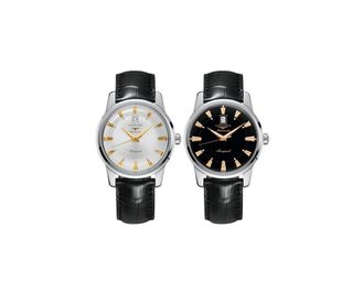 (Category: ) located in . Submitted by bentimepiecesclassic (Listing ID 1135822360, Image 1). Description: .