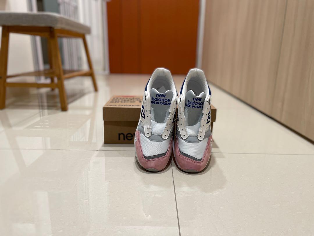 New balance m1530wpb outlet