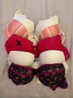 (Category: ) located in . Submitted by mi.chelle (Listing ID 1135907730, Image 1). Description: .