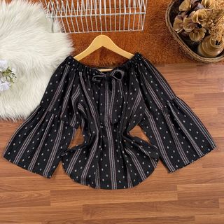 (Kategori: ) berada di . Dikirim oleh devsoutfit (ID iklan 1135836426, Gambar 1). Deskripsi: .
