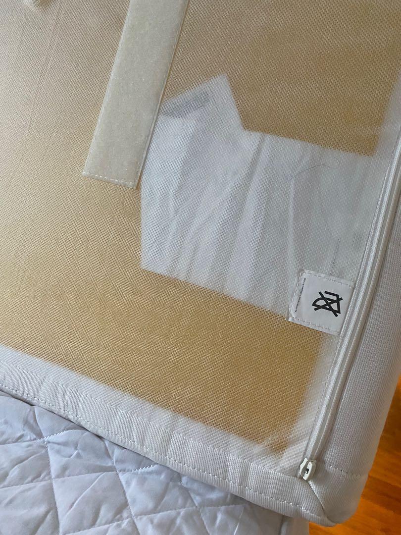 Bomsund mattress best sale
