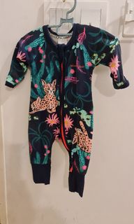 (Category: ) located in . Submitted by bargainsalescorner (Listing ID 1135848949, Image 1). Description: .