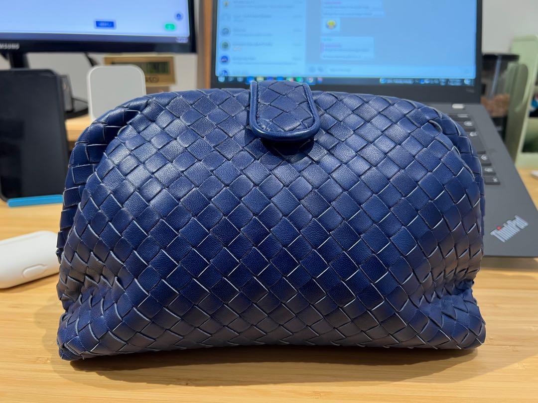 bottega veneta the lauren