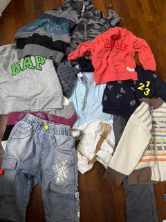 (Category: ) located in . Submitted by hapialwayz (Listing ID 1135876176, Image 1). Description: .