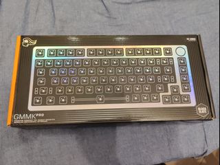 （分類：）位於 。 由 gchan1231 提交（商品編號 1135993390，圖片 1）。簡介： 。
