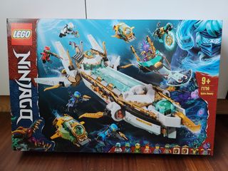 (Category: ) located in . Submitted by packratdad (Listing ID 1135895154, Image 1). Description: .