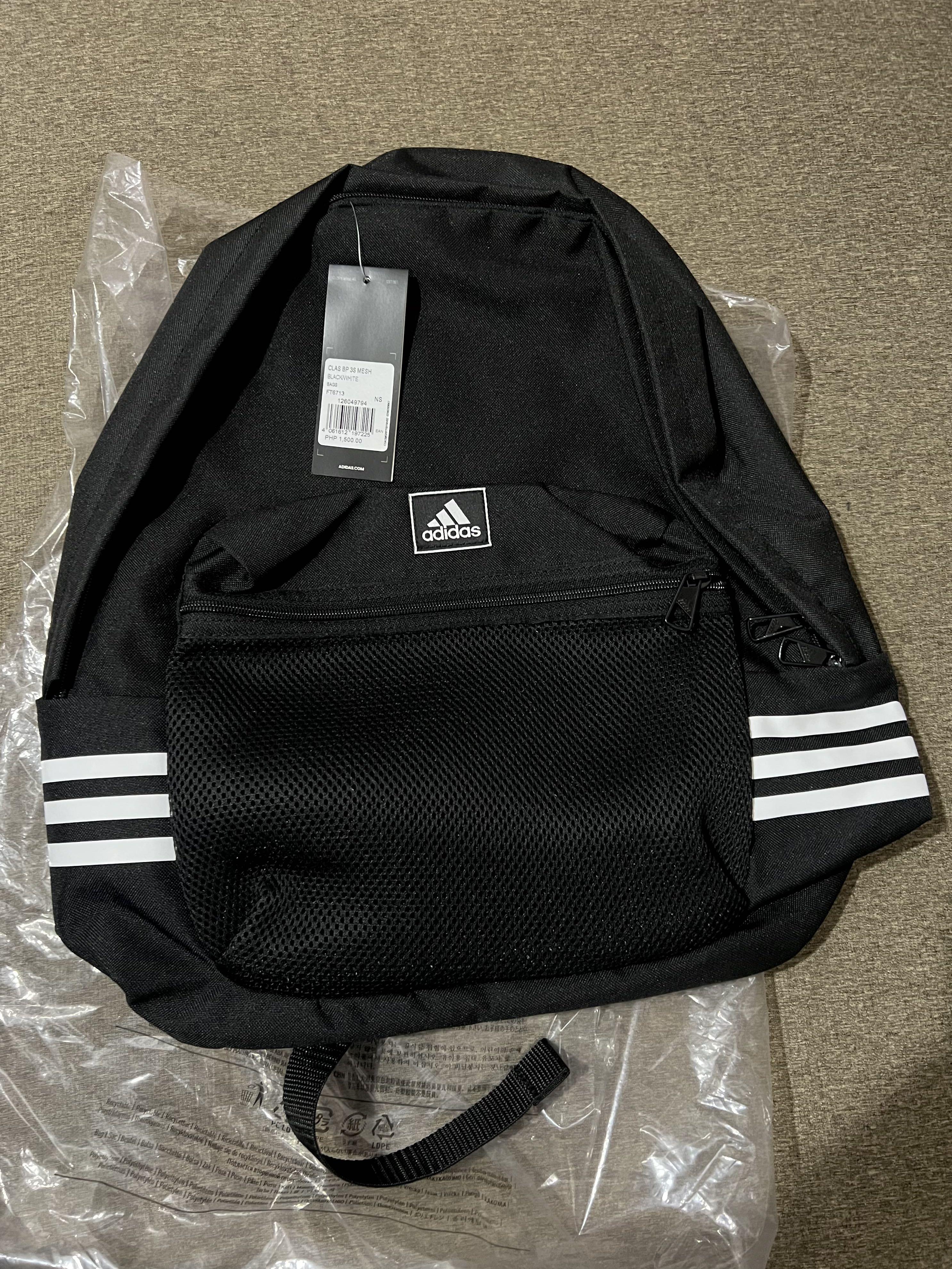 ft6713 adidas