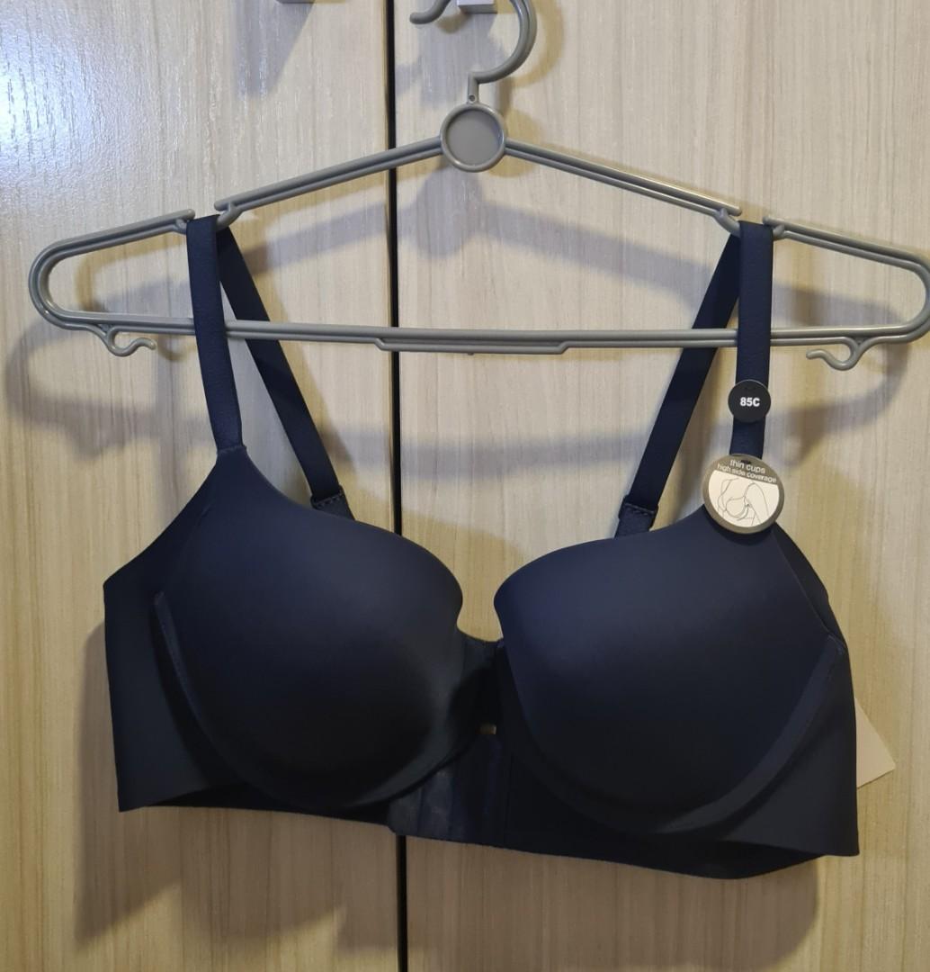 Bras