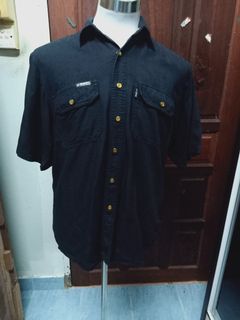 (Category: ) located in . Submitted by pokok8 (Listing ID 1135992014, Image 1). Description: .