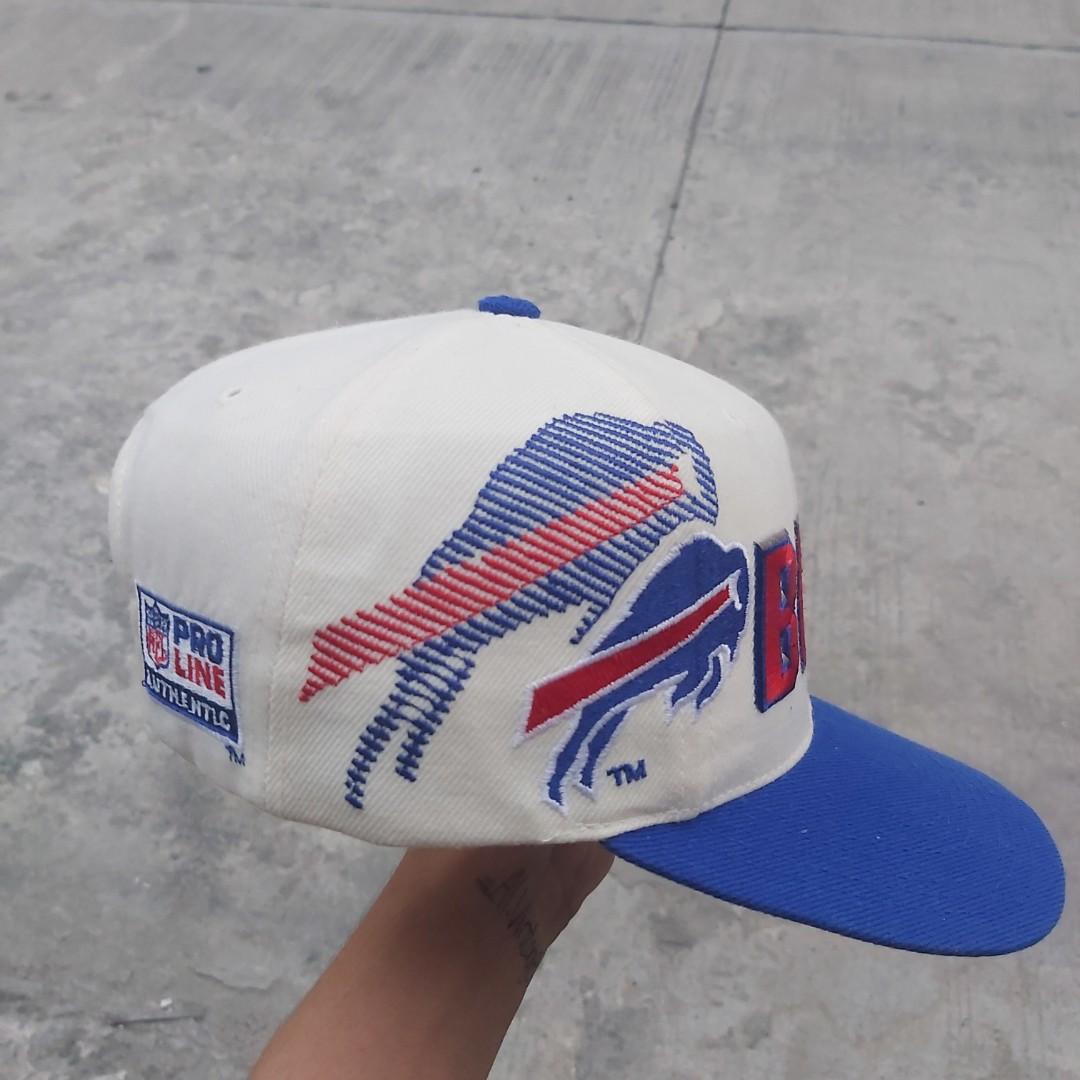 Buffalo bills shadow by sports specialties, Men's Fashion, Watches ...
