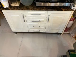 (Category: ) located in . Submitted by charles690 (Listing ID 1135868426, Image 1). Description: .