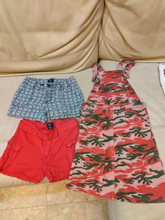 (Category: ) located in . Submitted by milkkah (Listing ID 1135915918, Image 1). Description: .