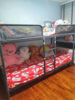 (Category: ) located in . Submitted by indrakala (Listing ID 1135938130, Image 1). Description: .