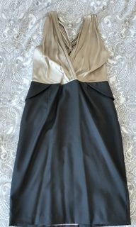 （分類：）位於 。 由 ennovywol 提交（商品編號 1135831735，圖片 1）。簡介： 。