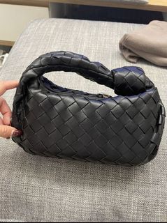 （分類：）位於 。 由 leelee0604 提交（商品編號 1135843891，圖片 1）。簡介： 。