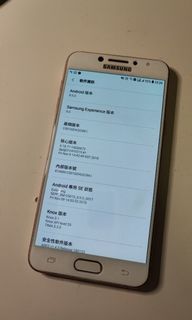 （分類：）位於 。 由 edward6888 提交（商品編號 1135986552，圖片 1）。簡介： 。