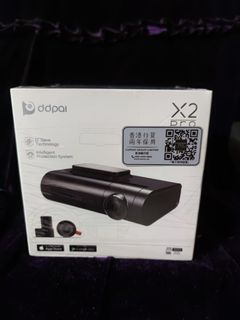 （分類：）位於 。 由 k4mall 提交（商品編號 1135848234，圖片 1）。簡介： 。