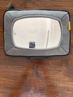 （分類：）位於 。 由 bunny_bee7311 提交（商品編號 1135924263，圖片 1）。簡介： 。