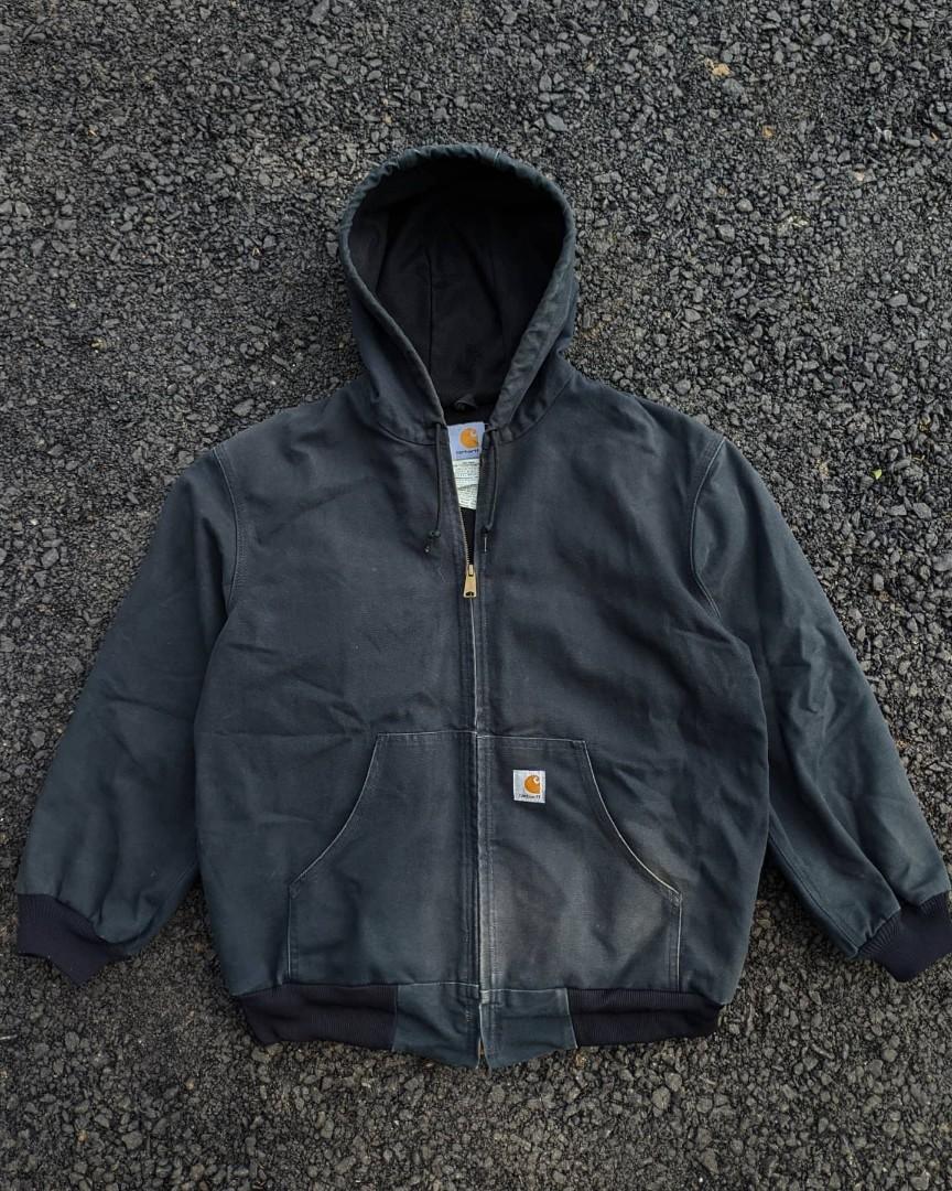 womens hiking coat