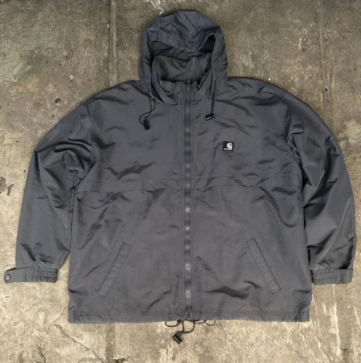 Carhartt Workshield Jacket