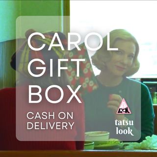 (Category: ) located in . Submitted by tatsulookph (Listing ID 1135842828, Image 1). Description: .