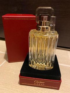 （分類：）位於 。 由 holysheepc 提交（商品編號 1135828898，圖片 1）。簡介： 。