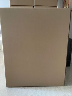 (Category: ) located in . Submitted by lee_cyen (Listing ID 1135846338, Image 1). Description: .