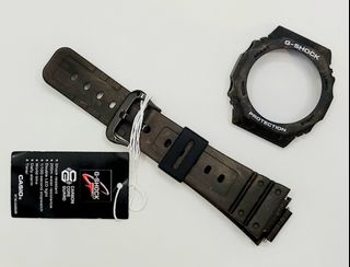 （分類：）位於 。 由 raho2012 提交（商品編號 1135993984，圖片 1）。簡介： 。