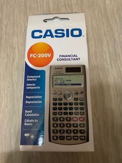 （分類：）位於 。 由 catloverry 提交（商品編號 1135929025，圖片 1）。簡介： 。