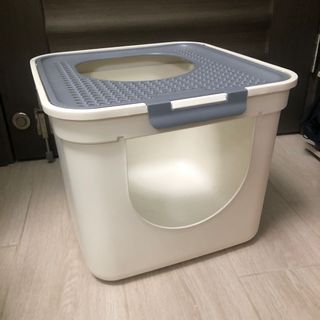 （分類：）位於 。 由 cto30912 提交（商品編號 1135995592，圖片 1）。簡介： 。