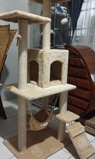 (Category: ) located in . Submitted by myza75 (Listing ID 1135912198, Image 1). Description: .