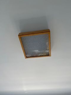 (Category: ) located in . Submitted by heartales (Listing ID 1135857479, Image 1). Description: .